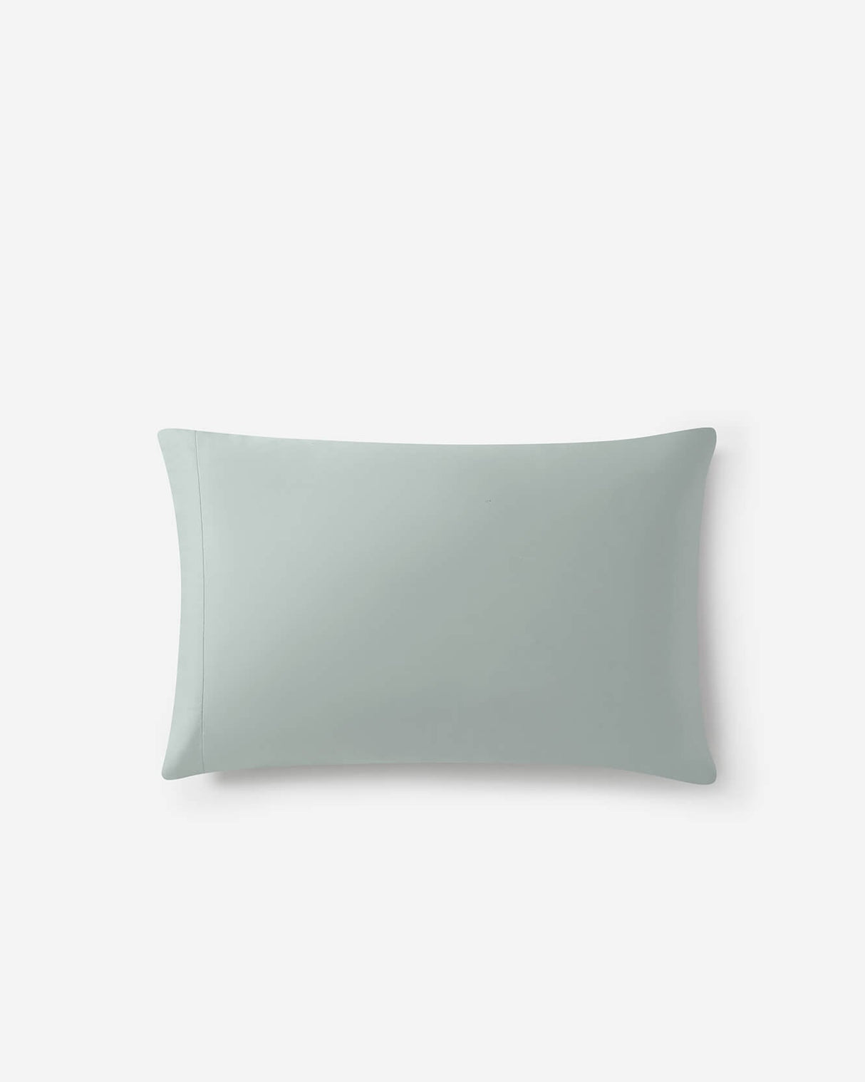 Silky Lyocell Move In Bundle