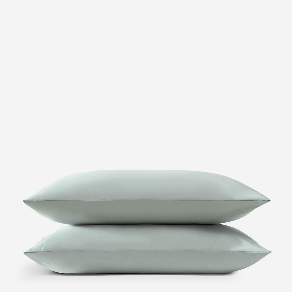 Silky Lyocell Sheet Set