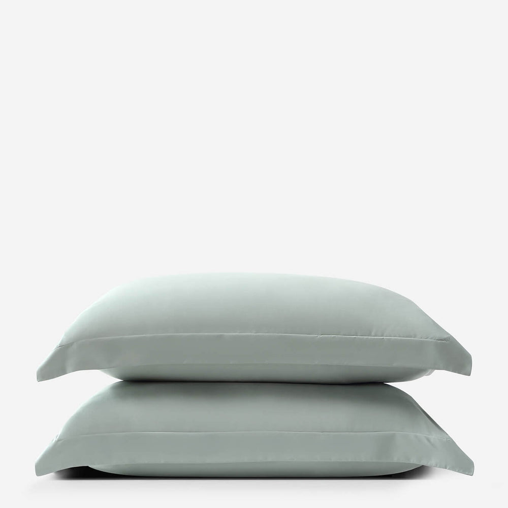 Silky Lyocell Move In Bundle