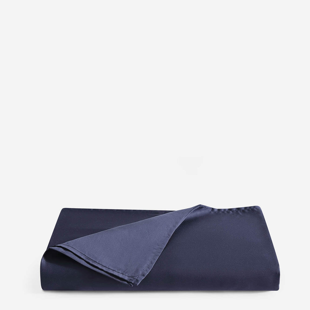 Silky Lyocell Sheet Set