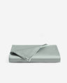 Silky Lyocell Top Sheet