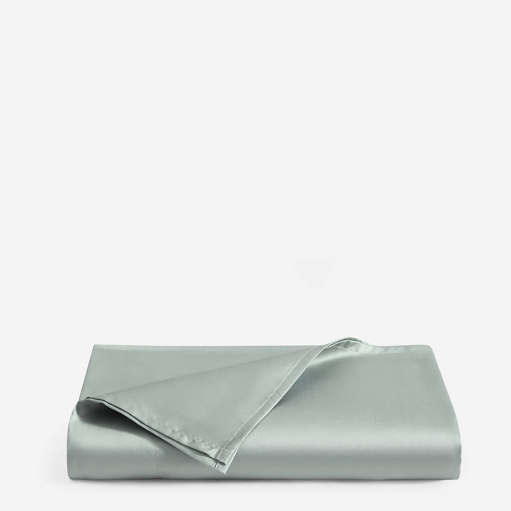 Silky Lyocell Sheet Set