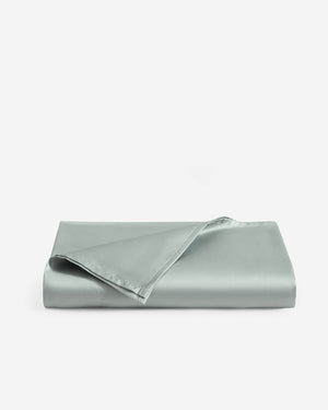 Silky Lyocell Sheet Set