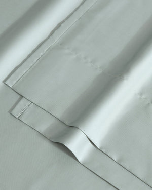 Silky Lyocell Top Sheet