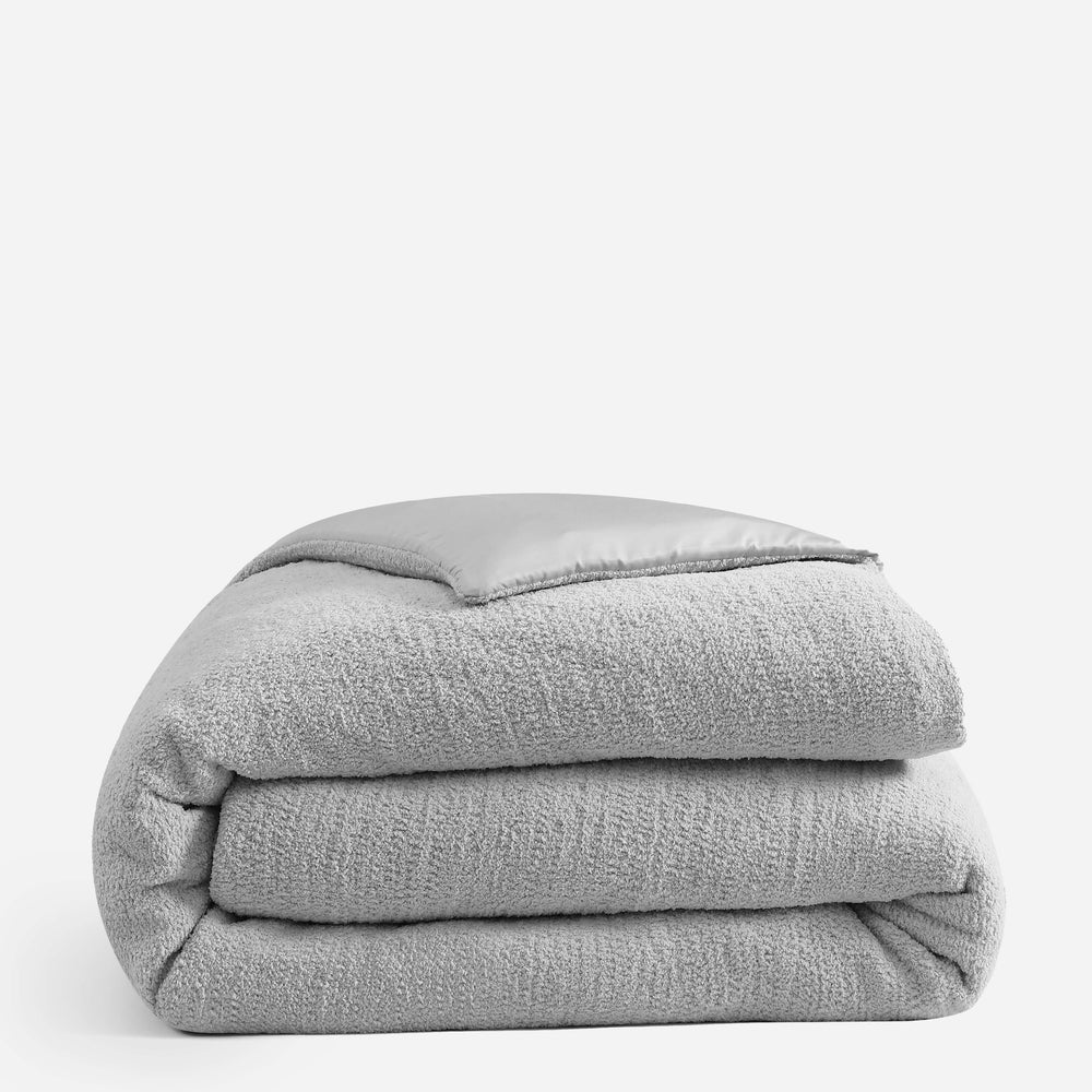 Snug Duvet Cover