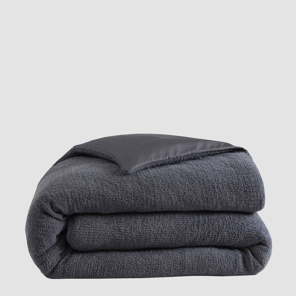Snug Duvet Cover