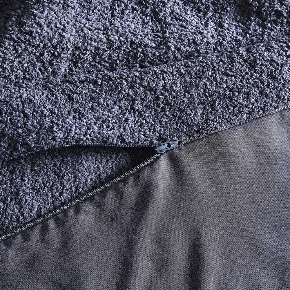 Snug Duvet Cover