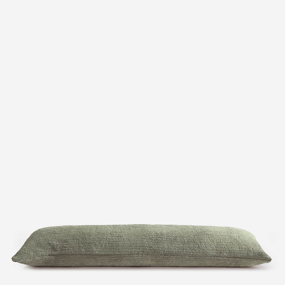Snug Body Pillow