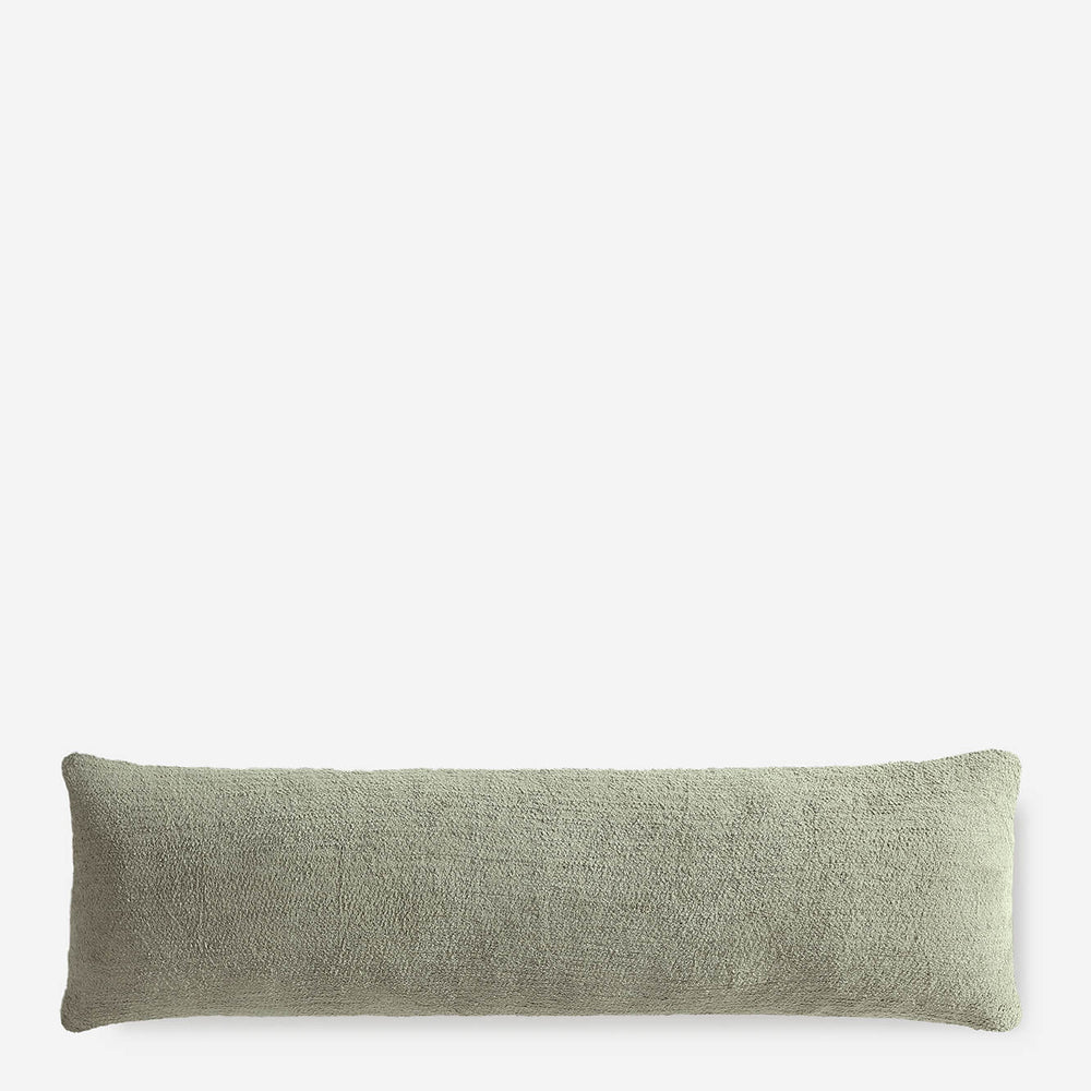 Snug Body Pillow