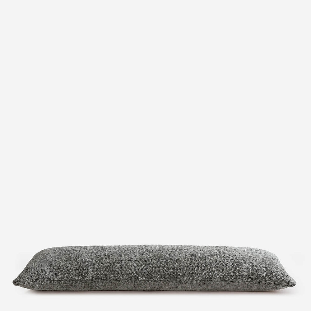 Snug Body Pillow