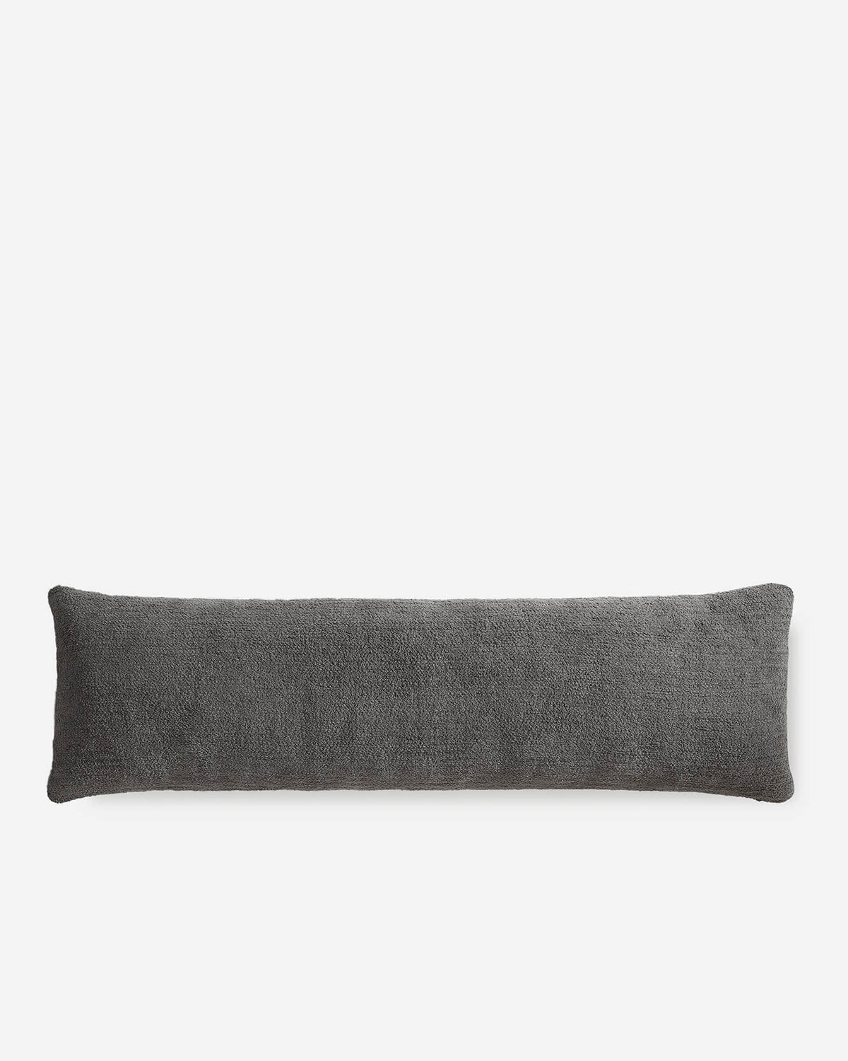 Snug Body Pillow
