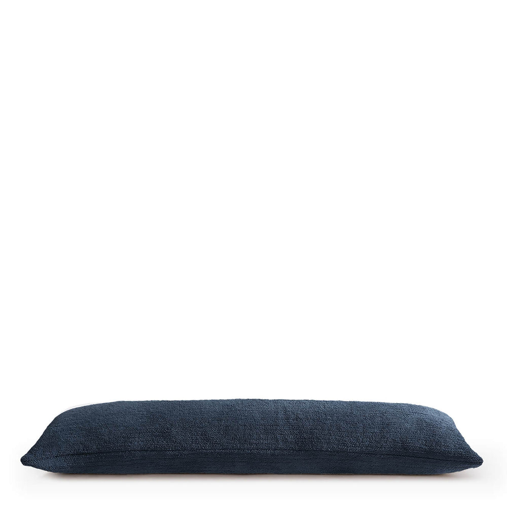 Snug Body Pillow