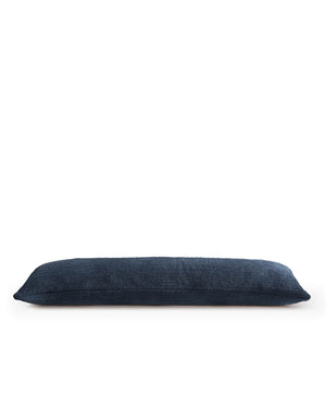 Snug Body Pillow