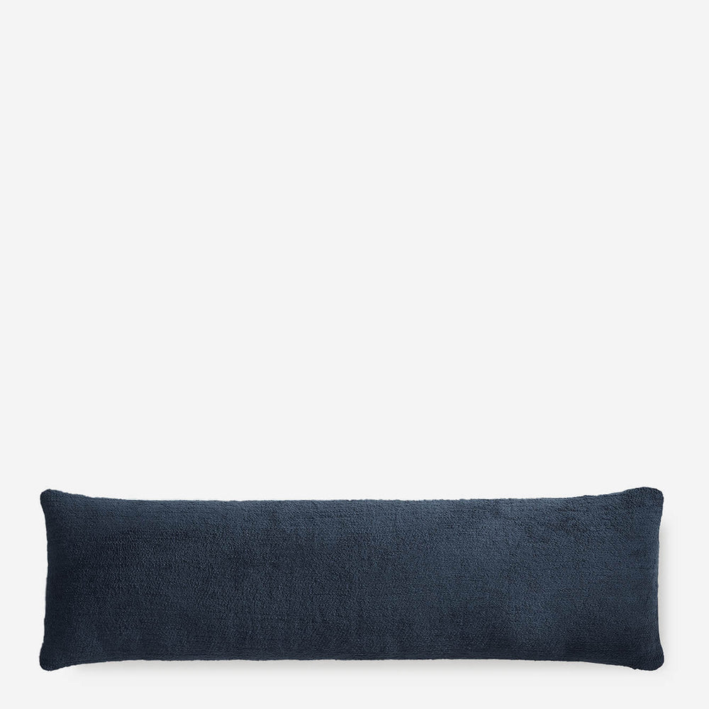 Snug Body Pillow