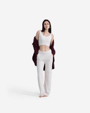 Snug Lite Wide Loose Cardigan