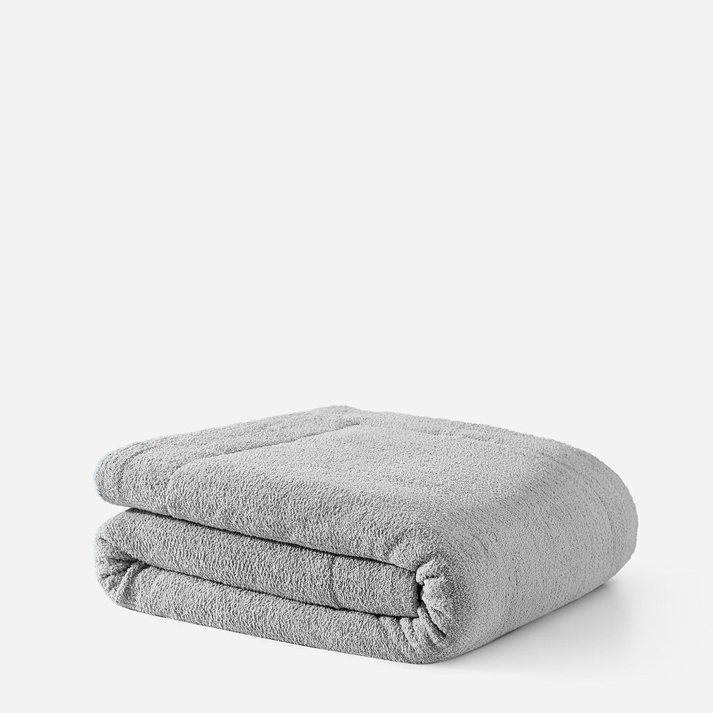 Snug Comforter