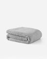 Snug Comforter