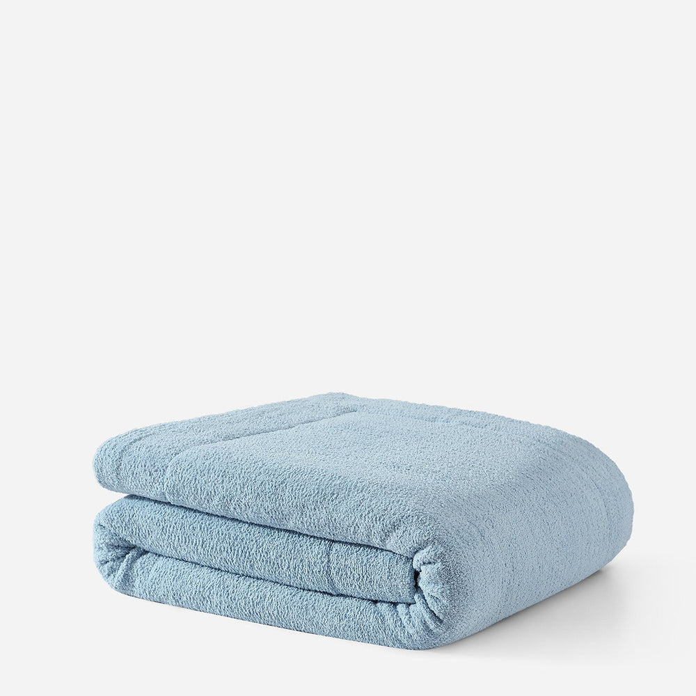 Snug Comforter