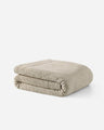 Snug Comforter