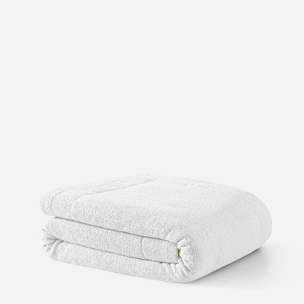 Snug Comforter