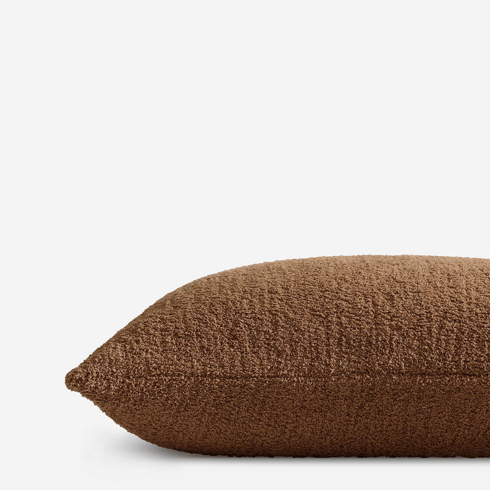 Snug Euro Sham