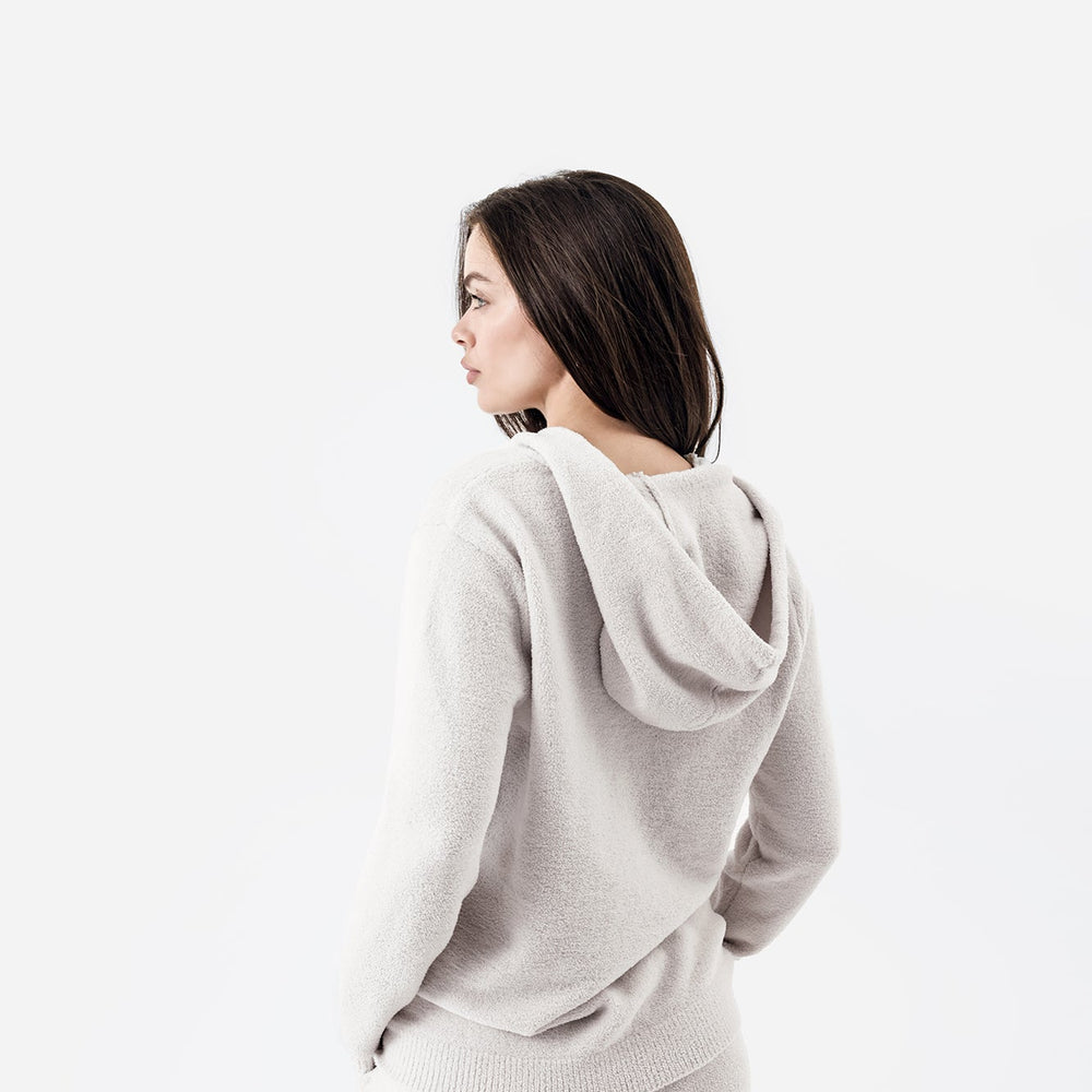 Snug Lite Hoodie