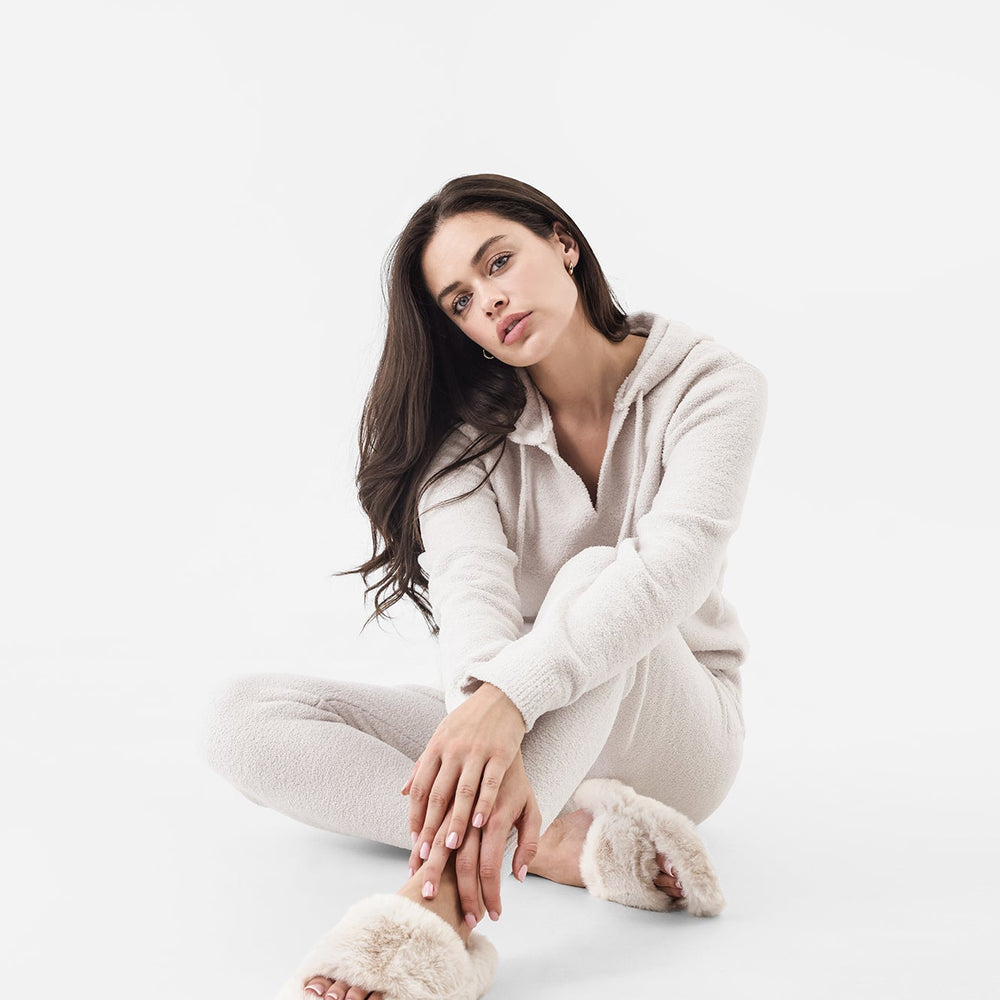 Snug Lite Hoodie