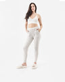 Snug Lite Jogger