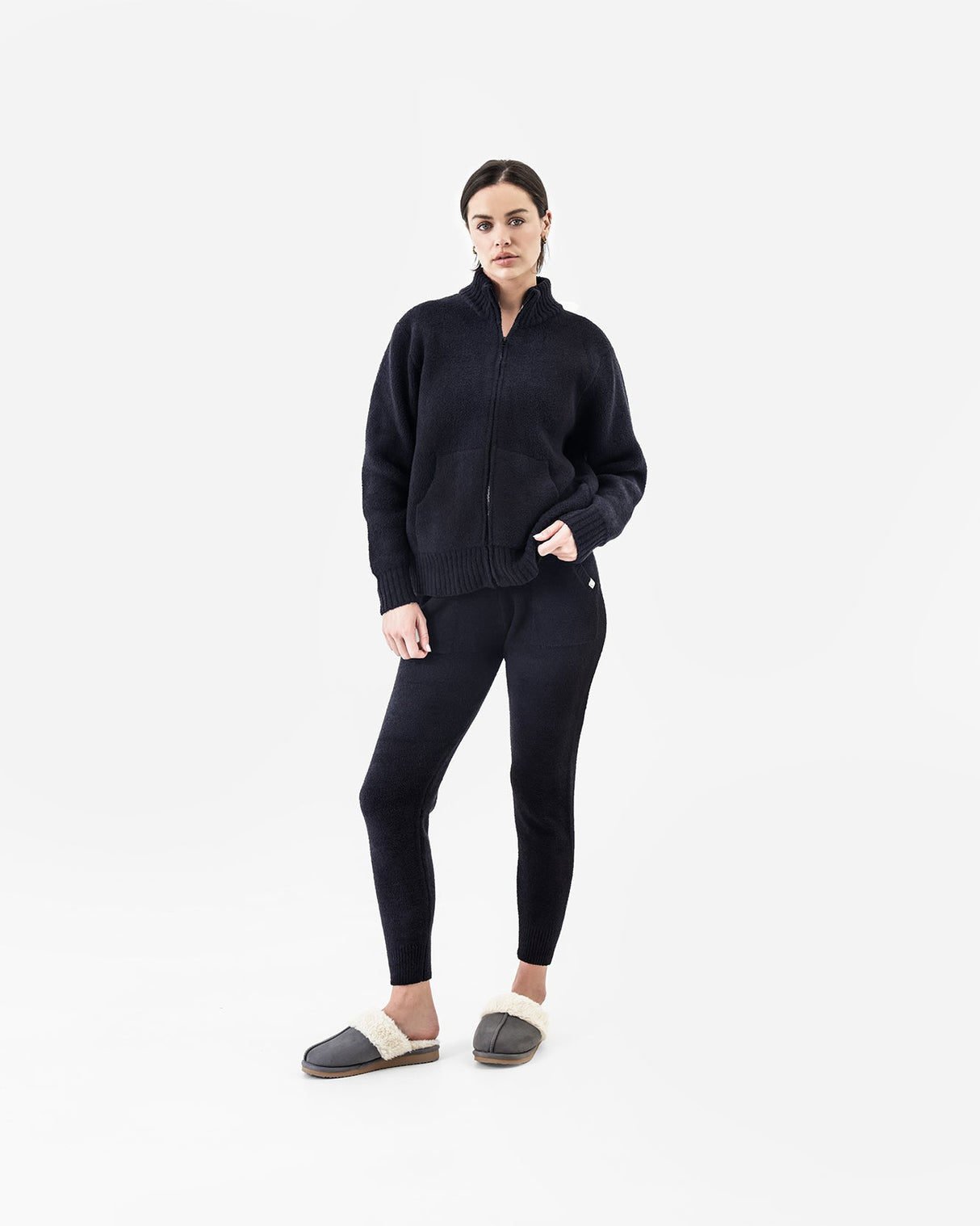 Snug Lite Jogger