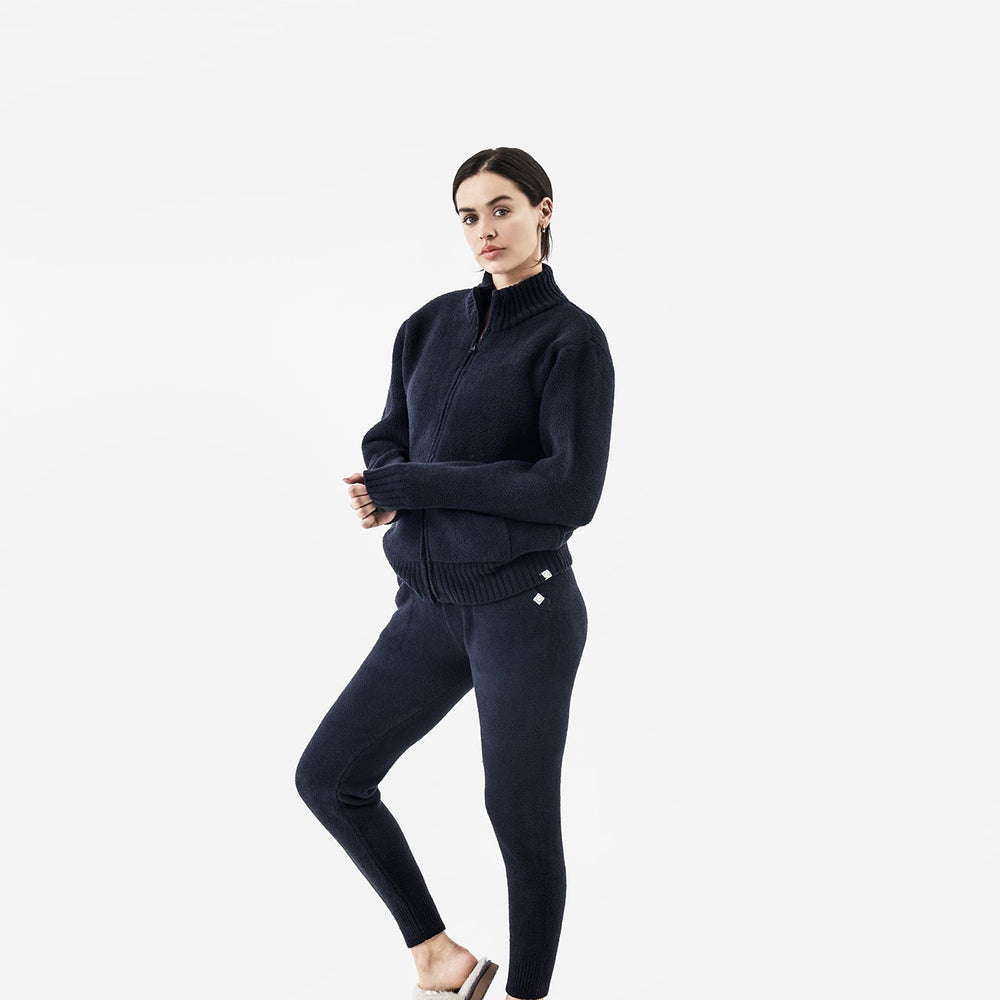 Snug Lite Jogger