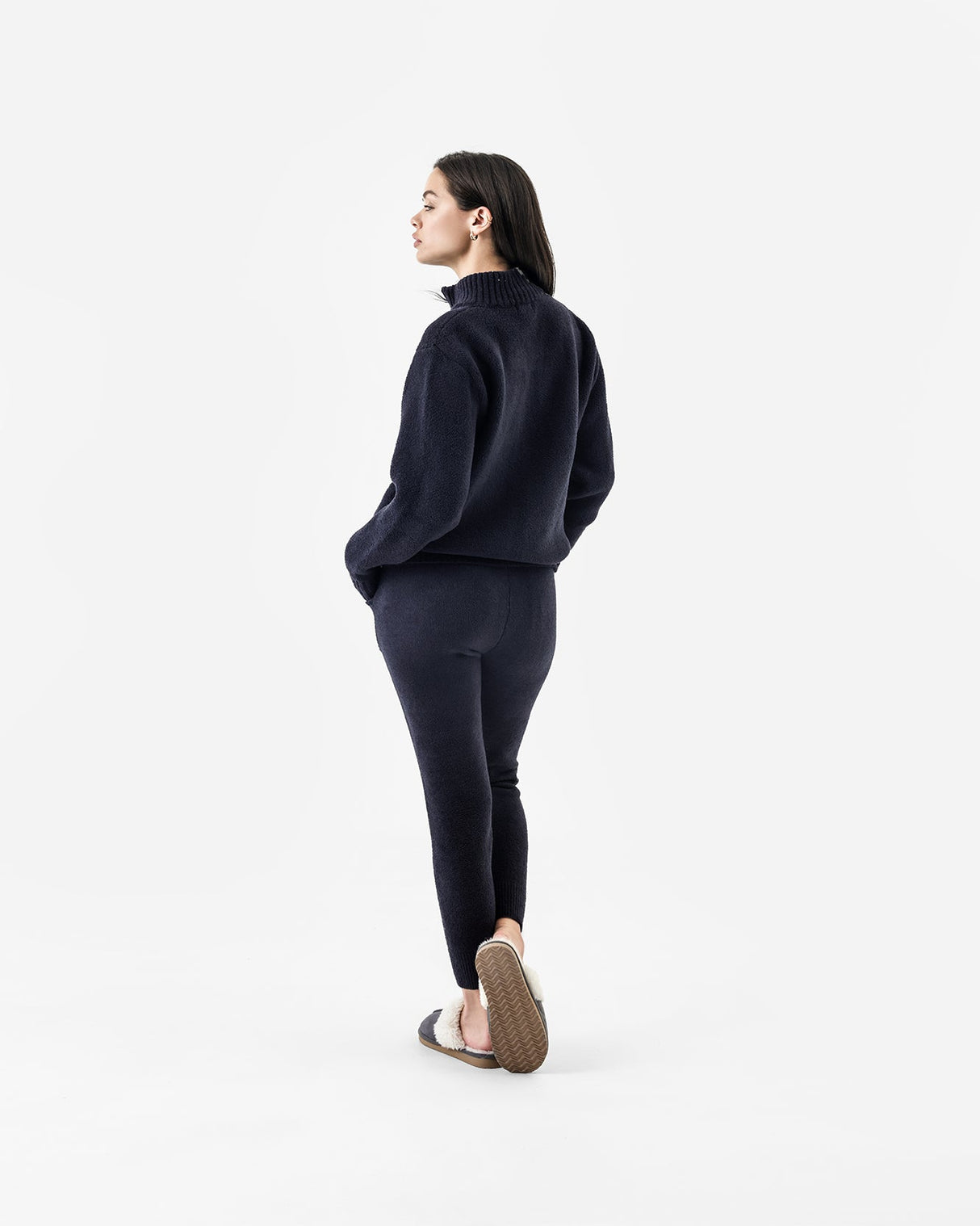 Snug Lite Jogger