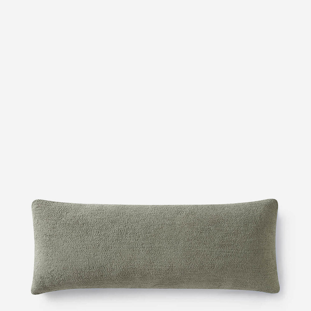 Snug Lumbar Pillow