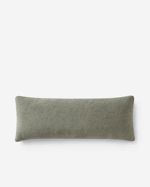 Snug Lumbar Pillow