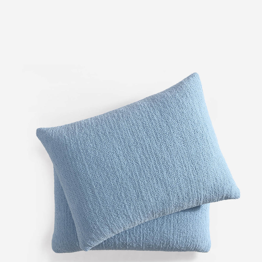 Snug Sham Set