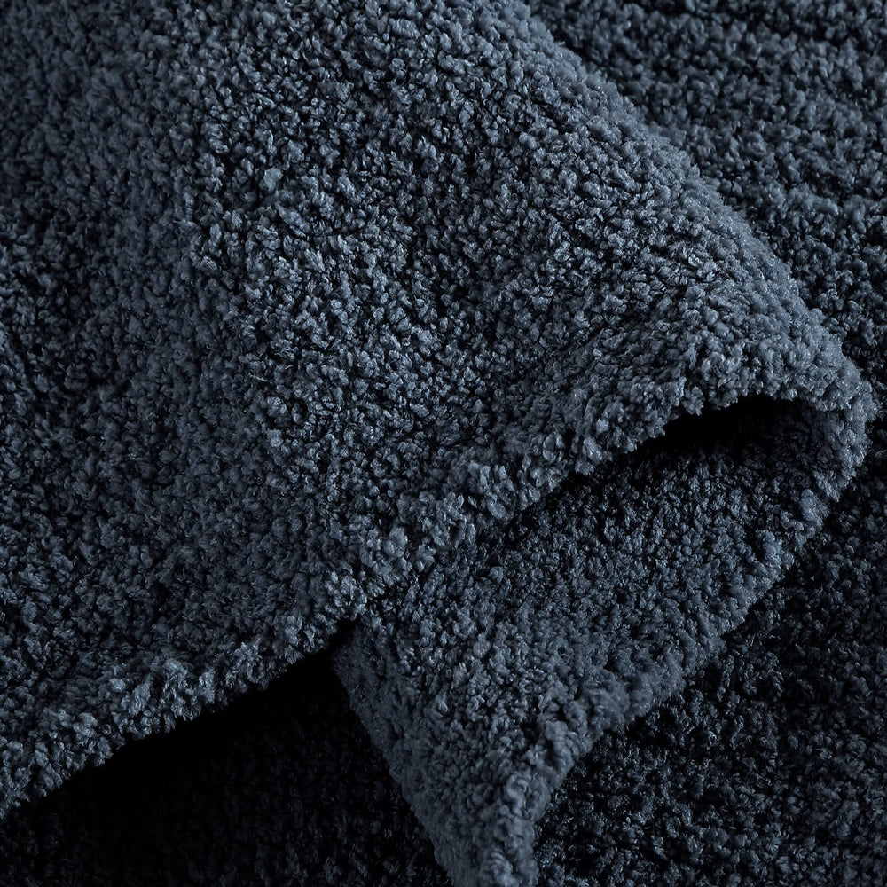 Snug Sham Set