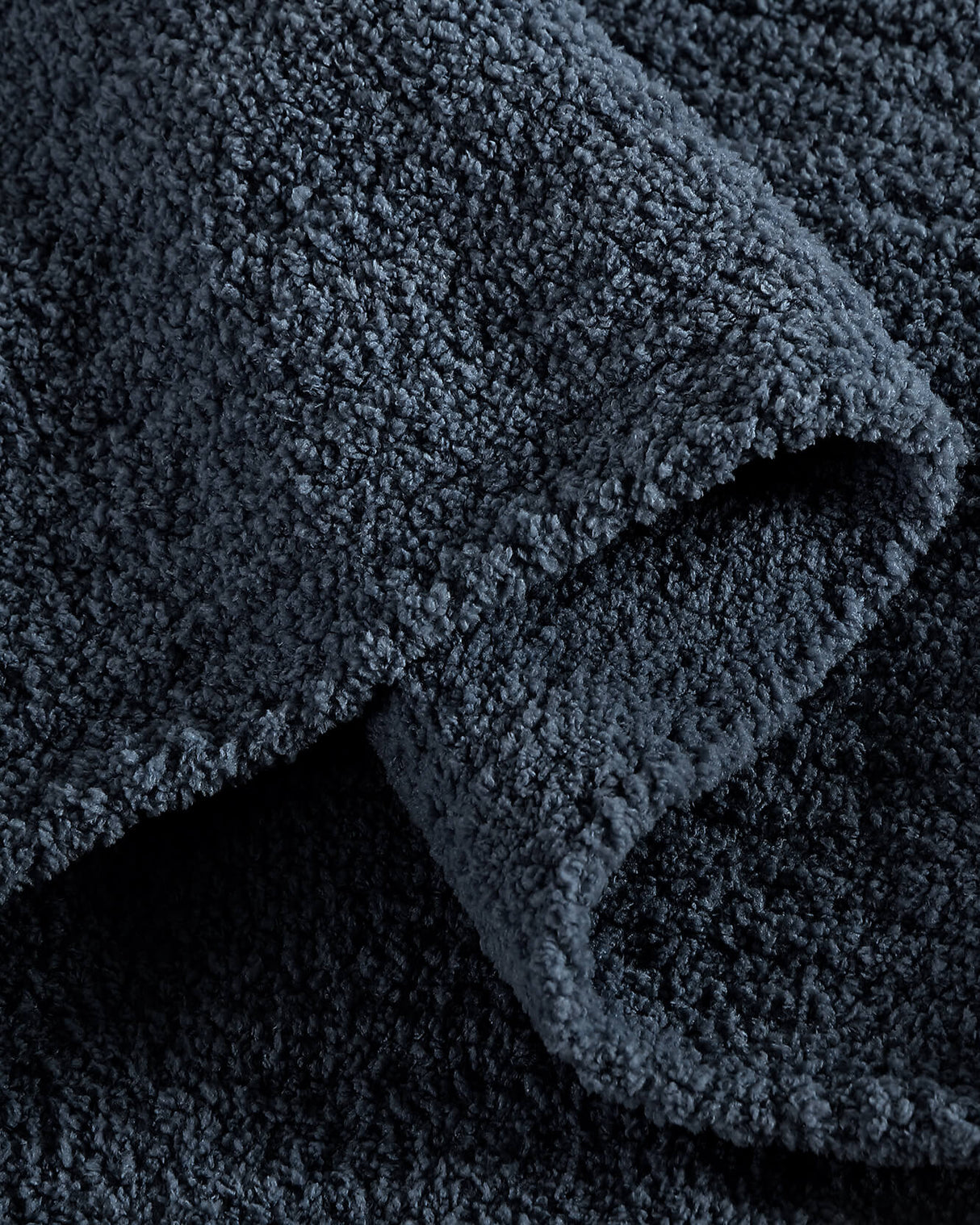 Snug Sham Set