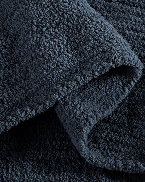 Snug Sham Set