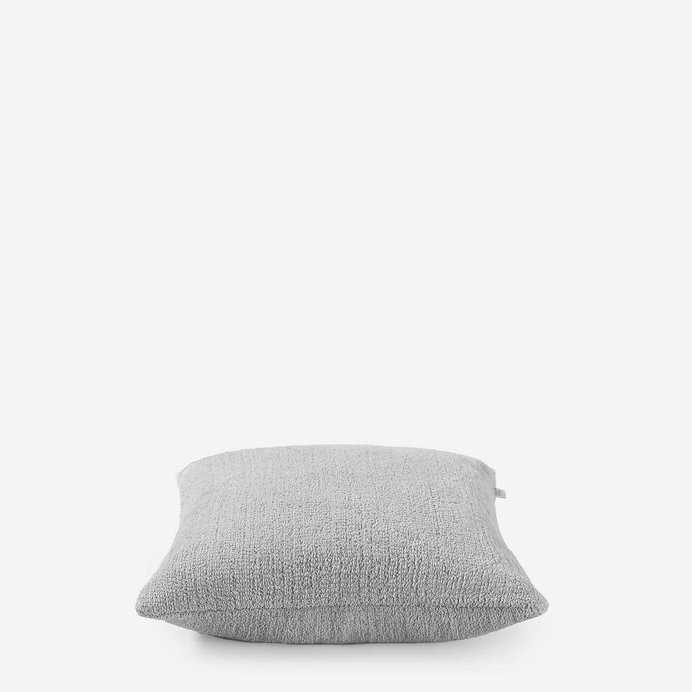 Snug Throw Pillow