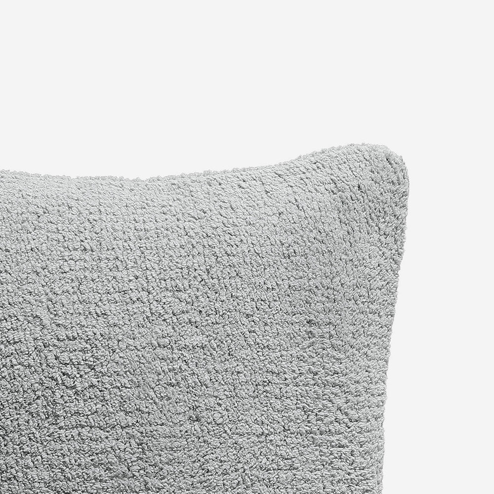 Snug Throw Pillow