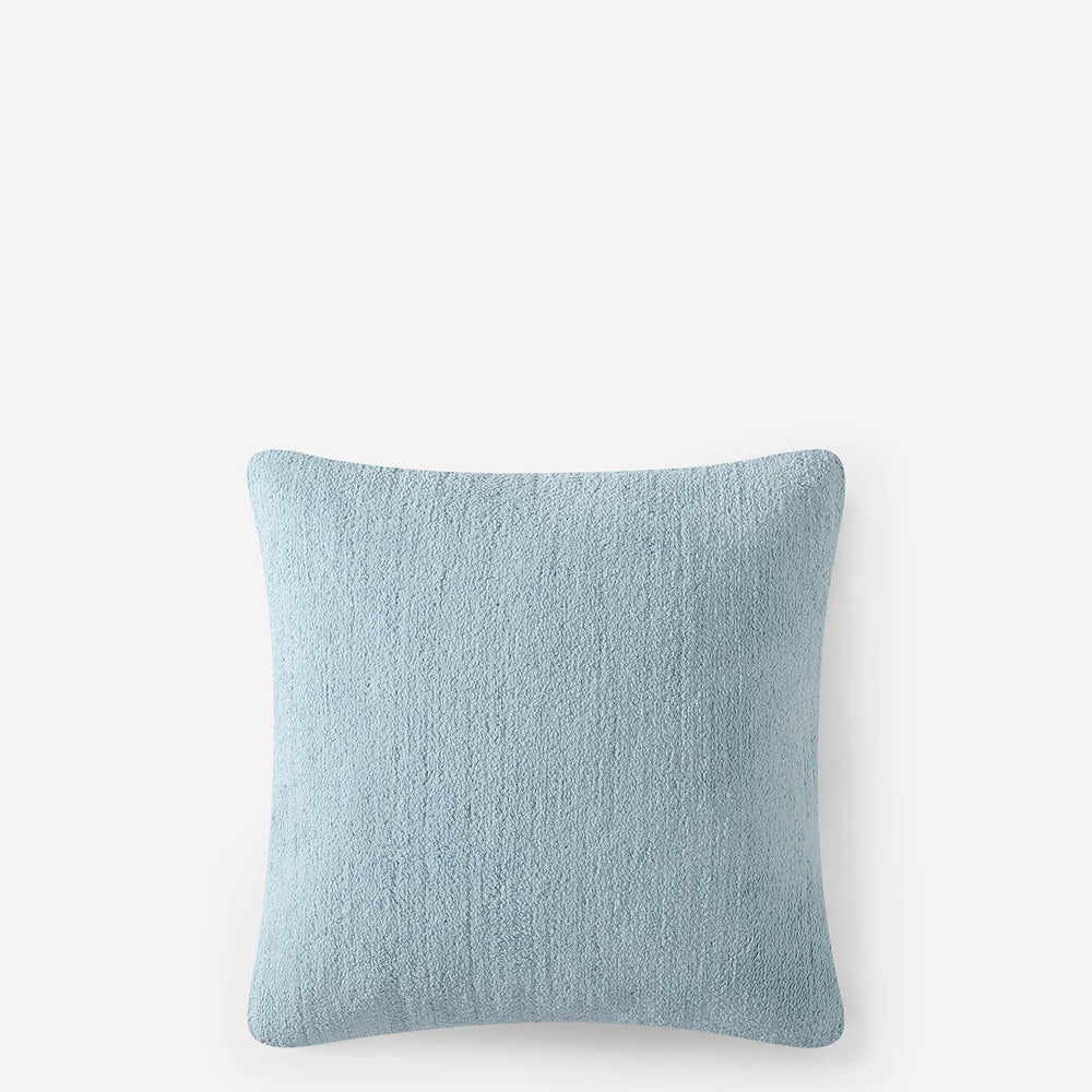Snug Throw Pillow