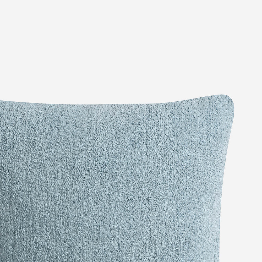 Snug Throw Pillow
