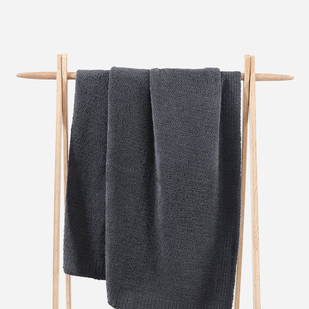 Snug Throw