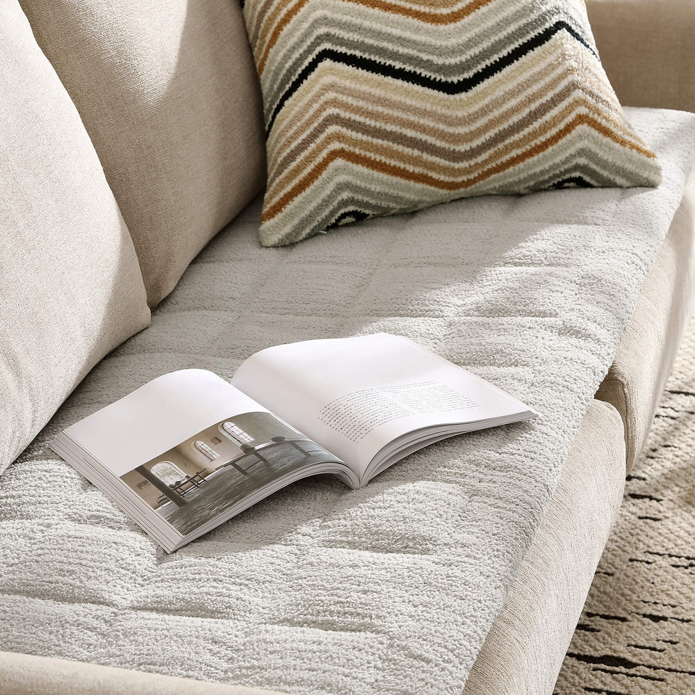 Snug Sofa Cover