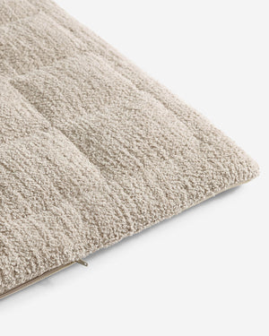 Snug Sofa Cover