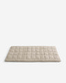 Snug Sofa Cover