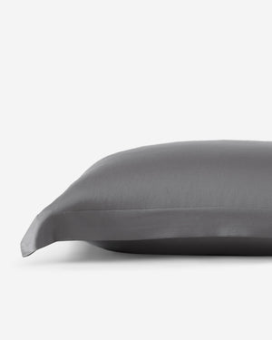 Premium Lumière Euro Sham