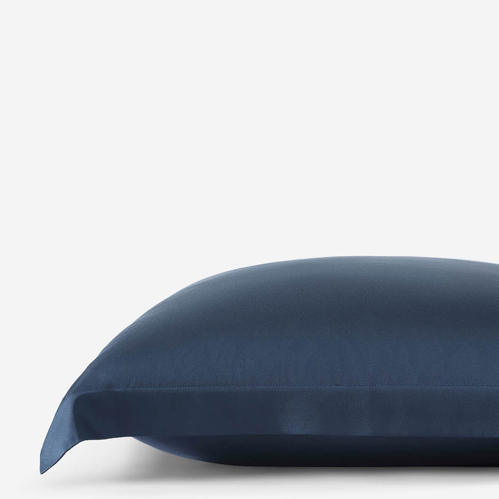 Premium Lumière Euro Sham