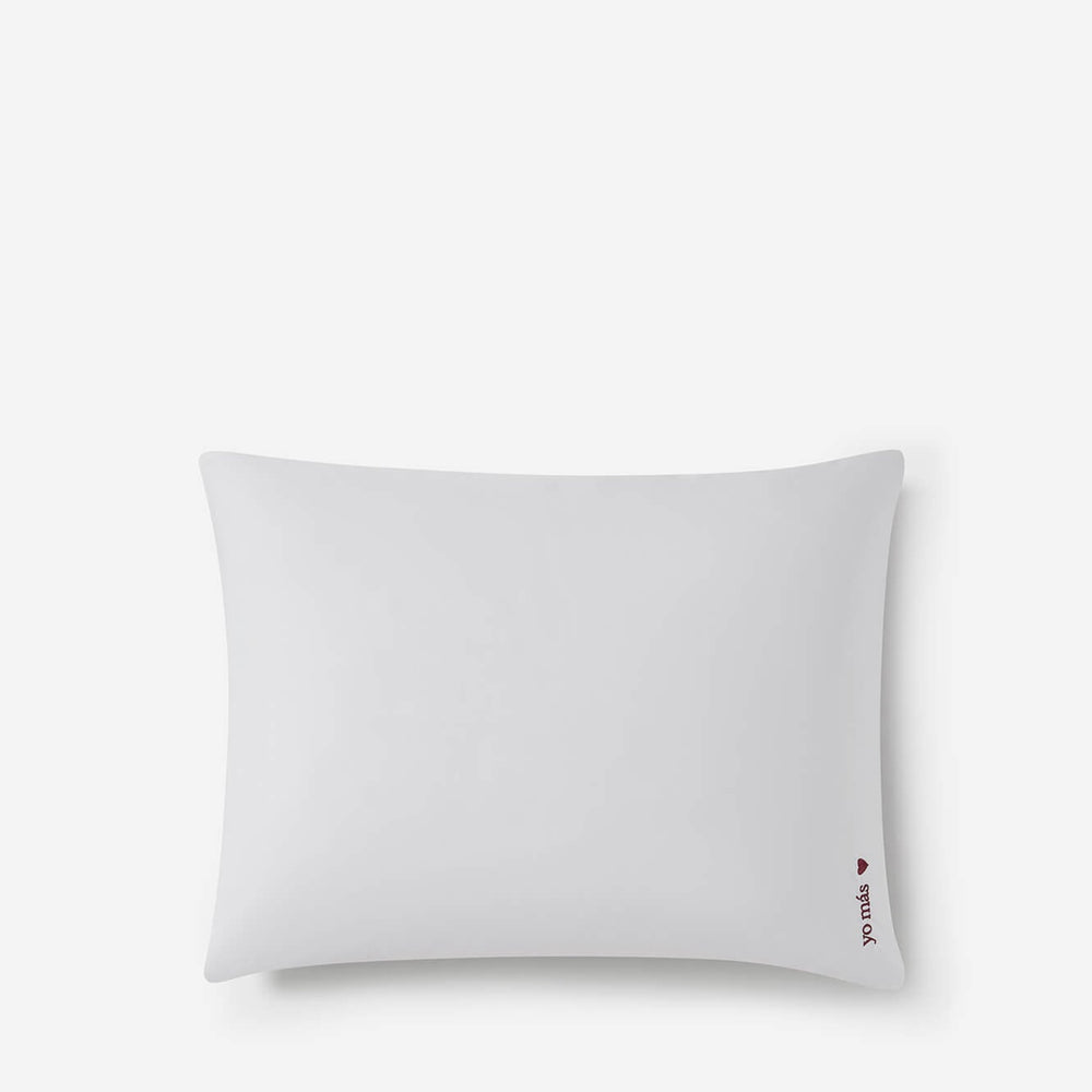 Te Amo Lumière Pillowcase Set