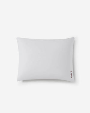 Te Amo Lumière Pillowcase Set