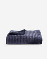 Velvet Quilt